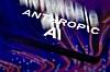 Anthropic's Mythos mess just keeps&hellip;
