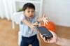 photo of Scientists pour cold water on claims phones are rewiring kids' brains image