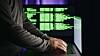 photo of Holy git! Microsoft code-sharing site suffers downtime, despite move to Azure image