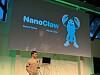 photo of NanoClaw now armed with JFrog for safer packages image