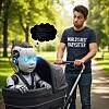 UK AI hiring surges as firms seek people…