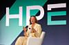 photo of HPE offers VMware refugees a year off the meter image