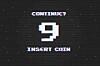 Insert token to continue, says AI. Yeah,…