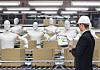 Why Amazon hates 'human-in-the-loop' AI…