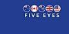 Five Eyes spooks warn AI means infosec&hellip;