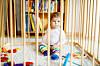 photo of Companies are not looking before they're leaping into the AI playpen image