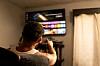 photo of Telling internet platforms where to stick public service media will serve nobody. Turn it on its head image