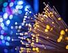 Google engineer unplugged every fiber…