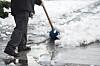 Hackers shoveled snow for company, were&hellip;