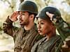 User swore hacker called General Failure&hellip;