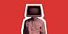 Amazon’s Mechanical Turk to stop&hellip;