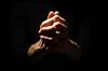 photo of Pope's official prayer app commits cardinal sin, leaks 700K+ users' info image