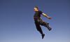 photo of Enterprise AI still smarting from leaping before looking image