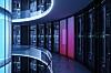 Orbital datacenter gold rush needs an…