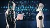 If you're not using AI to attack your&hellip;