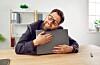photo of Microsoft emails Windows 10 holdouts: Fine, keep your old PC another year image