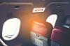 Airbus takes flight from AWS. What…