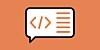 The what, why, and how of pull requests&hellip;