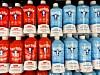 photo of Ransomware curdles production at Coca-Cola's Fairlife dairy biz image