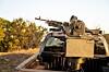 photo of US Marines' latest anti-drone toy is an AI turret that uses regular machine guns image