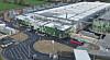 photo of Google meets the neighbors and gets both barrels over its new UK datacenter image