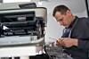 photo of BOFH: This printer engineer knows every trick in the book image