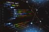 How AI drove Shopify back to clean code