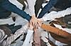 Tech giants link hands to praise open AI&hellip;