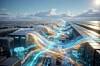 photo of AI is storage’s biggest opportunity - and biggest threat image