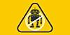 photo of America bans imported robots due to supply chain and security risks image