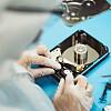 AI storage boom is keeping Seagate's…
