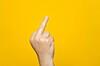 Swedish celebs campaign for public&hellip;