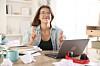 photo of Headteacher had the most guessable username-password combo you could imagine image