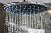 photo of LinkedIn realizes its users have been bathing in AI slop, offers a shower image
