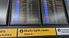 photo of Unexpected item in the bagging area as Windows Activation error pops up at check-in image