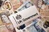 UK government investment arm cops to&hellip;