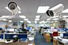 UK mulls making employers ask before…
