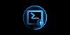 photo of Meta wants to get inside your terminal with its new coding agent image