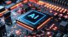 AMD acquires AI chip startup Taalas to…