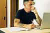 Ransomware gangs skip the CEO, head…