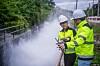 Water system controllers don't belong on…