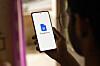 Passwords stored in public Google Doc…