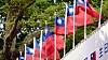 photo of 'Near-autonomous' AI agents attack Taiwan's nuclear safety agency image