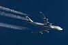 UK puts Google AI on the flight path to…
