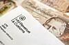 UK taxman discovers low code doesn't&hellip;