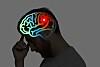 AI models get convenient amnesia about…