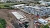 photo of Scotland's AI Growth Zone gets a wee £300M power-up image