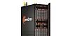 Cerebras CS-4 rack systems juice chips…