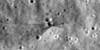 NASA estimates the size of the hole…