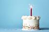 Debian is 33, Haiku is 25, and neither…